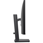 Monitor Dell Pro 27 - E2726HS (210-BTPZ) - 3