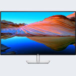 Monitor Dell U4323QE 42,5'' (210-BFIS) - 2