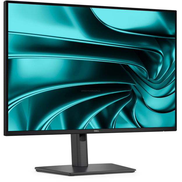 Monitor Dell Pro P24 - P2426E (210-BVJT)