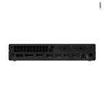 Lenovo ThinkCentre M75q Gen 5 (12RQ0017PB) - 3