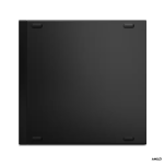 Lenovo ThinkCentre M75q Gen 5 (12RQ0017PB) - 2