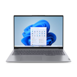 Notebook Lenovo ThinkBook 16 G7 (21MW000TPB) - 2