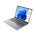 Notebook Lenovo ThinkBook 16 G7 (21MW000TPB) - 3