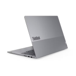 Notebook Lenovo ThinkBook 16 G7 (21MW000TPB) - 7