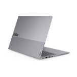 Notebook Lenovo ThinkBook 16 G7 (21MW000TPB) - 5