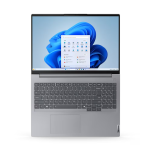 Notebook Lenovo ThinkBook 16 G7 (21MW000TPB) - 4