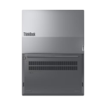 Notebook Lenovo ThinkBook 16 G7 (21MW000TPB) - 6