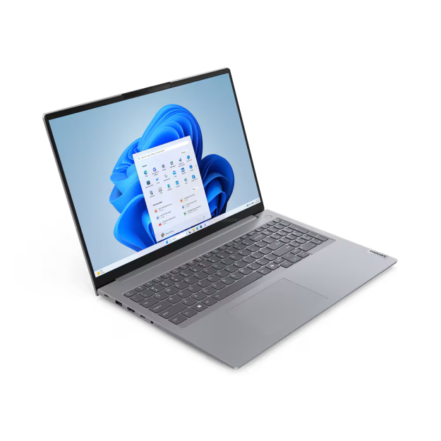 Notebook Lenovo ThinkBook 16 G7 (21MW000TPB)