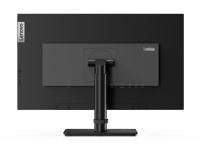 Monitor Lenovo ThinkVision P27u-20 (62CBRAT6EU) - 4
