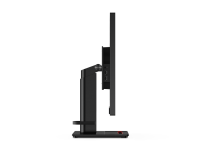 Monitor Lenovo ThinkVision P27u-20 (62CBRAT6EU) - 6