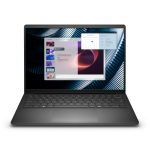 Notebook Dell Pro 14 Essential PV14255 (PV14255_HWK_550) - 2