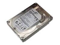 Dysk Lenovo 2TB SATA 6Gb/s 7200rpm 3.5'' (4XB0F18667)