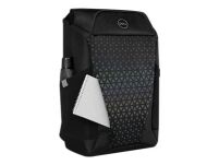 Dell Plecak Gaming Backpack 17 (460-BCYY) - 8