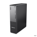 Lenovo ThinkCentre Neo 55s Gen 6 (13G0000XPB) - 3