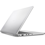 Notebook Dell Pro 14 PC14255 (BTO601_PC14255_EMEA) - 5