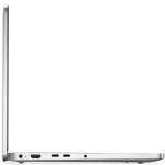 Notebook Dell Pro 14 PC14255 (BTO601_PC14255_EMEA) - 8