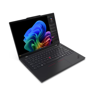 Notebook Lenovo ThinkPad T14s Gen 6 (21N1000RPB)