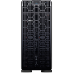 Dell PowerEdge T560 (EMEA_PET560SPL4) - 4