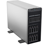 Dell PowerEdge T560 (EMEA_PET560SPL4) - 3
