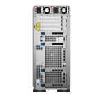 Dell PowerEdge T560 (EMEA_PET560SPL4) - 2