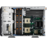 Dell PowerEdge T560 (EMEA_PET560SPL4) - 5