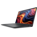 Notebook Dell 15 DC15255 (DC15255_MDO_850) - 3