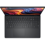 Notebook Dell 15 DC15255 (DC15255_MDO_850) - 4