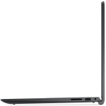 Notebook Dell 15 DC15255 (DC15255_MDO_850) - 8