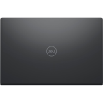 Notebook Dell 15 DC15255 (DC15255_MDO_850) - 5