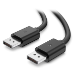 Kabel DisplayPort 1.4 CB325D firmy Dell (470-BDNL) - 2