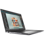 Dell Precision 5690 (N003P5690EMEA_VP) - 2