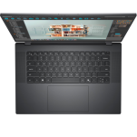 Dell Precision 5690 (N003P5690EMEA_VP) - 3