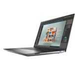 Dell Precision 5690 (N003P5690EMEA_VP) - 4