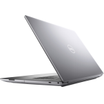Dell Precision 5690 (N003P5690EMEA_VP) - 5