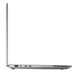 Dell Precision 5690 (N003P5690EMEA_VP) - 8