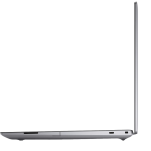 Dell Precision 5690 (N003P5690EMEA_VP) - 7
