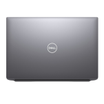 Dell Precision 5690 (N003P5690EMEA_VP) - 6