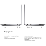 Dell Precision 5690 (N003P5690EMEA_VP) - 9