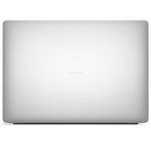 Notebook Dell Pro 16 Plus PB16255 (BTO502_PB16255_EMEA) - 6