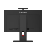 Lenovo AiO ThinkCentre M90a Gen 6 (13AT000WPB) - 5
