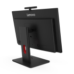 Lenovo AiO ThinkCentre M90a Gen 6 (13AT000WPB) - 4