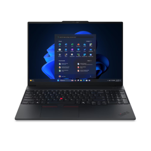 Notebook Lenovo ThinkPad E16 Gen 3 (21SR0071PB)