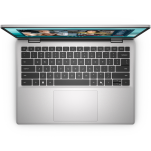 Notebook Dell Pro 14 Essential PV14250 (PV14250_RPLR_009_M) - 4