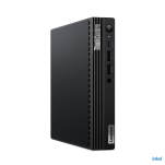 Lenovo zestaw ThinkSmart Tiny Kit (12XH0008PB) - 2