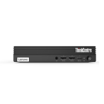 Lenovo zestaw ThinkSmart Tiny Kit (12XH0008PB) - 3