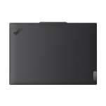 Notebook Lenovo ThinkPad T14 Gen 6 (21QC00BRPB) - 9