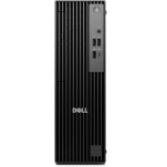 Dell Pro Slim QCS1250 (BTO102_QCS1250_EMEA) - 3