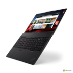 Notebook Lenovo ThinkPad T16 Gen 3 (21MN007XPB) - 3