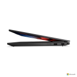 Notebook Lenovo ThinkPad T16 Gen 3 (21MN007XPB) - 7