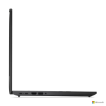 Notebook Lenovo ThinkPad T16 Gen 3 (21MN007XPB) - 9